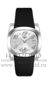Tissot, T009.310.17.037.01