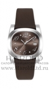 Tissot, T009.310.17.297.00
