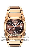 Tissot, T009.310.33.297.00