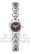 ����������� ����,Tissot, T01.Grain De Folie