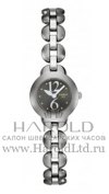 Часы Tissot T01.T-Trend.Grain De Folie T01.1.385.72