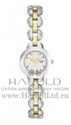 Часы Tissot T01.T-Trend.Grain De Folie T01.2.185.32
