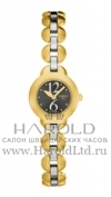 Часы Tissot T01.T-Trend.Grain De Folie T01.2.385.72