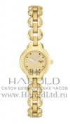 Часы Tissot T01.T-Trend.Grain De Folie T01.5.185.22