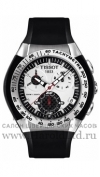 ����������� ����,Tissot, T010.T-Tracx