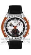 Часы Tissot T010.T-Sport.T-Tracx T010.417.17.031.02