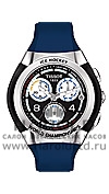 Часы Tissot T010.T-Sport.T-Tracx T010.417.17.057.00