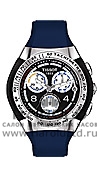 Часы Tissot T010.T-Sport.T-Tracx T010.417.17.057.03