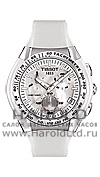 Часы Tissot T010.T-Sport.T-Tracx T010.417.17.111.00