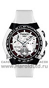 Часы Tissot T010.T-Sport.T-Tracx T010.417.17.111.01