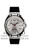 Часы Tissot T011.027.048.T-Sport.T-Race T011.217.17.031.00