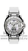 Часы Tissot T011.027.048.T-Sport.T-Race T011.217.17.101.00