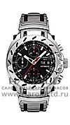 Часы Tissot T011.027.048.T-Sport.T-Race T011.414.12.051.00