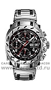 Часы Tissot T011.027.048.T-Sport.T-Race T011.414.12.052.00
