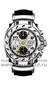 Часы Tissot T011.027.048.T-Sport.T-Race T011.414.16.032.00