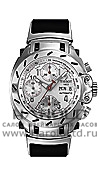 Часы Tissot T011.027.048.T-Sport.T-Race T011.414.17.032.00