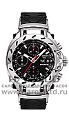 Часы Tissot T011.027.048.T-Sport.T-Race T011.414.17.051.00