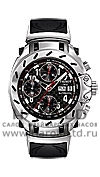 Часы Tissot T011.027.048.T-Sport.T-Race T011.414.17.202.00
