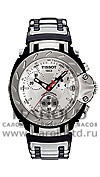 Часы Tissot T011.027.048.T-Sport.T-Race T011.417.12.031.00