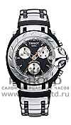 ����������� ����,Tissot, T011.T-Sport.T-Race