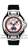 Часы Tissot T011.027.048.T-Sport.T-Race T011.417.17.011.00