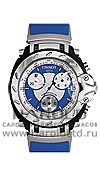 Часы Tissot T011.027.048.T-Sport.T-Race T011.417.17.041.00