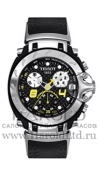 ����������� ����,Tissot, T90.T-Race