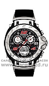 Часы Tissot T011.027.048.T-Sport.T-Race T011.417.17.207.02
