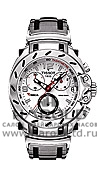 Часы Tissot T011.027.048.T-Sport.T-Race T011.417.22.017.00