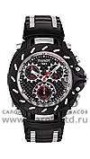 Часы Tissot T011.027.048.T-Sport.T-Race T011.417.22.201.00
