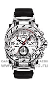 Часы Tissot T011.027.048.T-Sport.T-Race T011.417.27.017.00