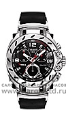Часы Tissot T011.027.048.T-Sport.T-Race T011.417.27.057.00