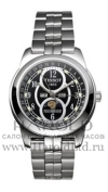 Tissot, T012.423.11.052.00