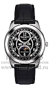 Tissot, T012.423.16.052.00