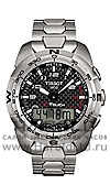 Часы Tissot T013.T-Tactile.T-Touch Expert T013.420.44.202.00