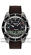 ����������� ����,Tissot, <font color=red>�������</font>