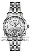 ����������� ����,Tissot, T014.T-Sport.PRC 200