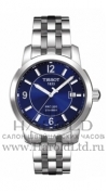 ���� Tissot T014.17.T-Sport.PRC 200 T014.410.11.047.00