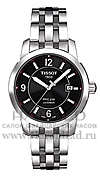 ���� Tissot T014.17.T-Sport.PRC 200 T014.410.11.057.00