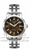 ���� Tissot T014.17.T-Sport.PRC 200 T014.410.11.297.00