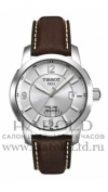 ���� Tissot T014.17.T-Sport.PRC 200 T014.410.16.037.00