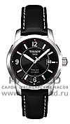 ���� Tissot T014.17.T-Sport.PRC 200 T014.410.16.057.00