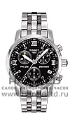 Часы Tissot T014.17.T-Sport.PRC 200 T014.417.11.058.00