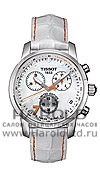 Часы Tissot T014.17.T-Sport.PRC 200 T014.417.16.116.00