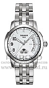 ����������� ���� Tissot T014.17.T-Sport.PRC 200 T014.421.11.037.00