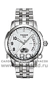 Часы Tissot T014.17.T-Sport.PRC 200 T014.421.11.037.01