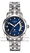���� Tissot T014.17.T-Sport.PRC 200 T014.421.11.047.00