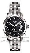 ���� Tissot T014.17.T-Sport.PRC 200 T014.421.11.057.00