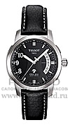 ���� Tissot T014.17.T-Sport.PRC 200 T014.421.16.057.00