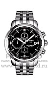 ���� Tissot T014.17.T-Sport.PRC 200 T014.427.11.051.00